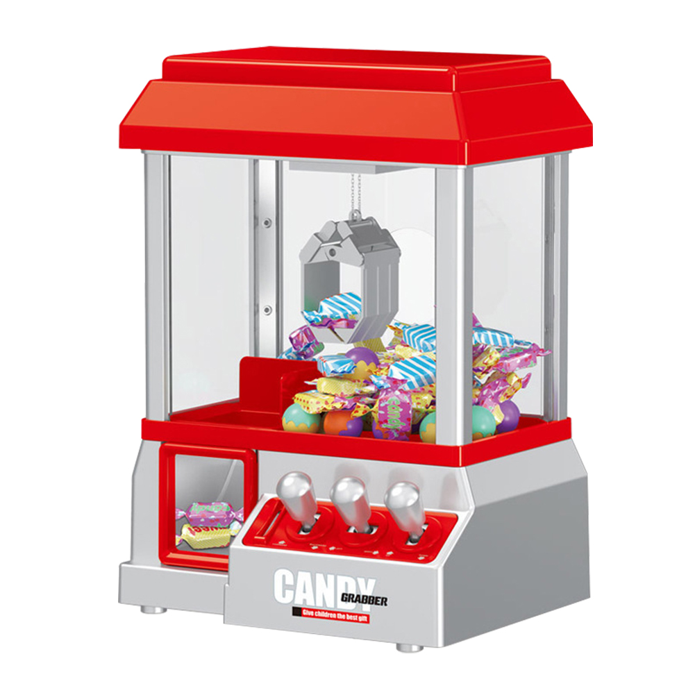 Macchina da Gioco Arcade Mini  - Kids Outdoor Furniture Set recensione e prezzo
