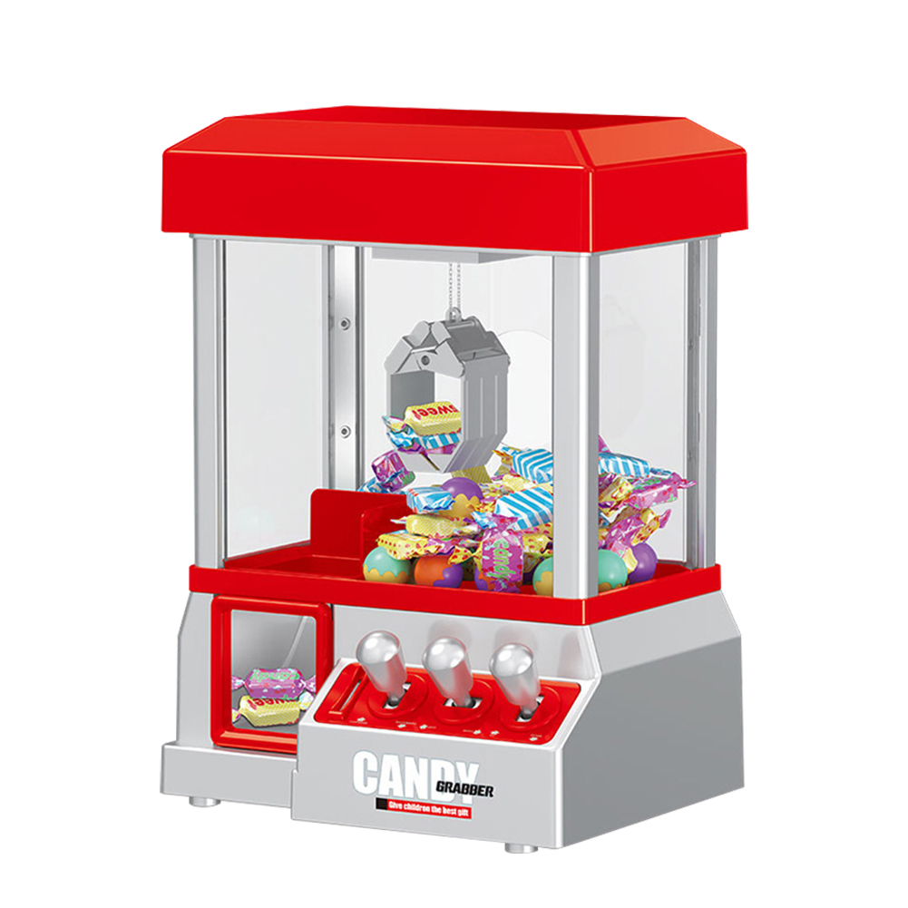 Macchina da Gioco Arcade Mini  - Kids Outdoor Furniture Set recensione e prezzo