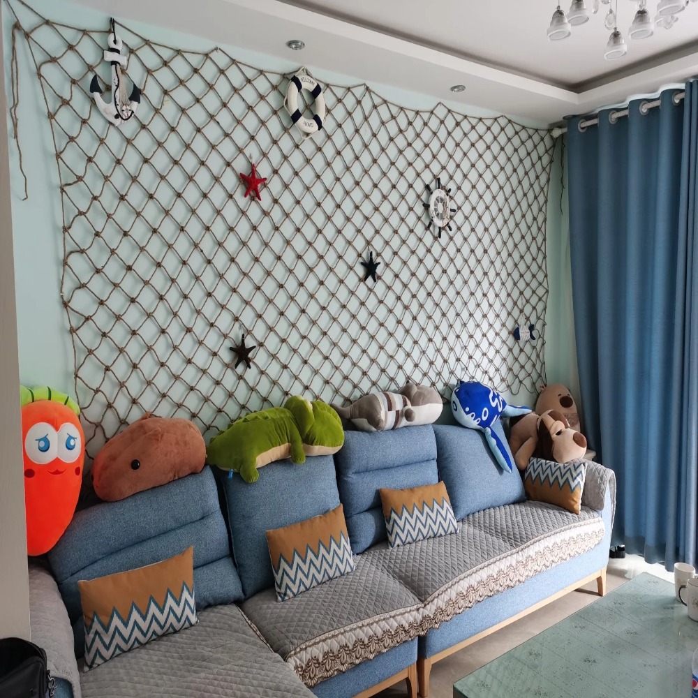 Rete da Arrampicata in Corda d - Kids Outdoor Net recensione e prezzo