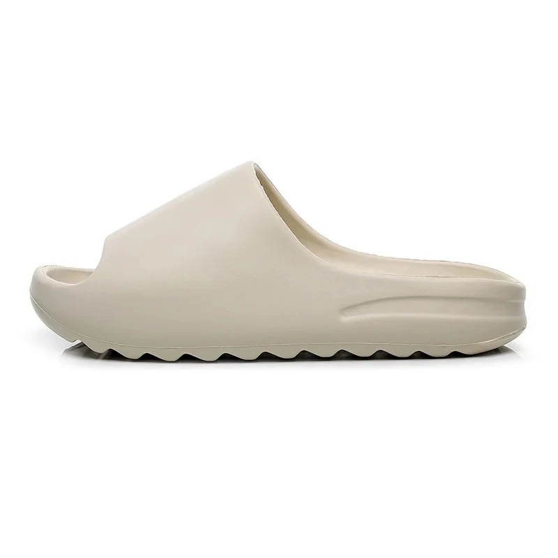 Ciabatte da casa antiscivolo,  - Kids Outdoor Shoes recensione e prezzo