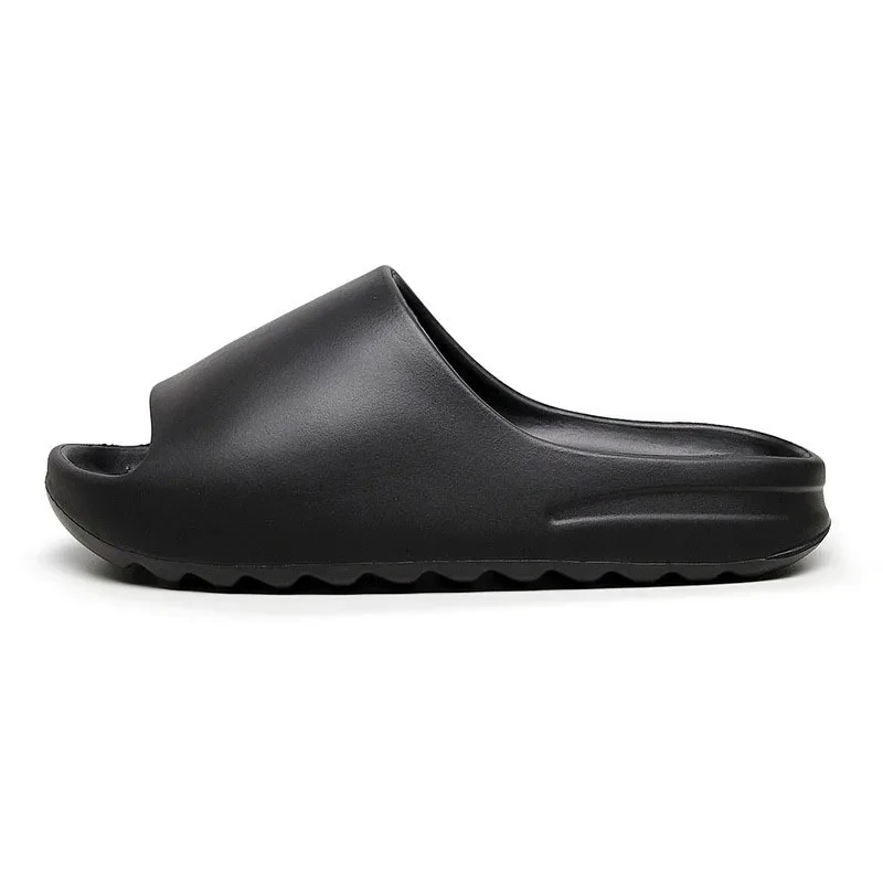 Ciabatte da casa antiscivolo,  - Kids Outdoor Shoes recensione e prezzo