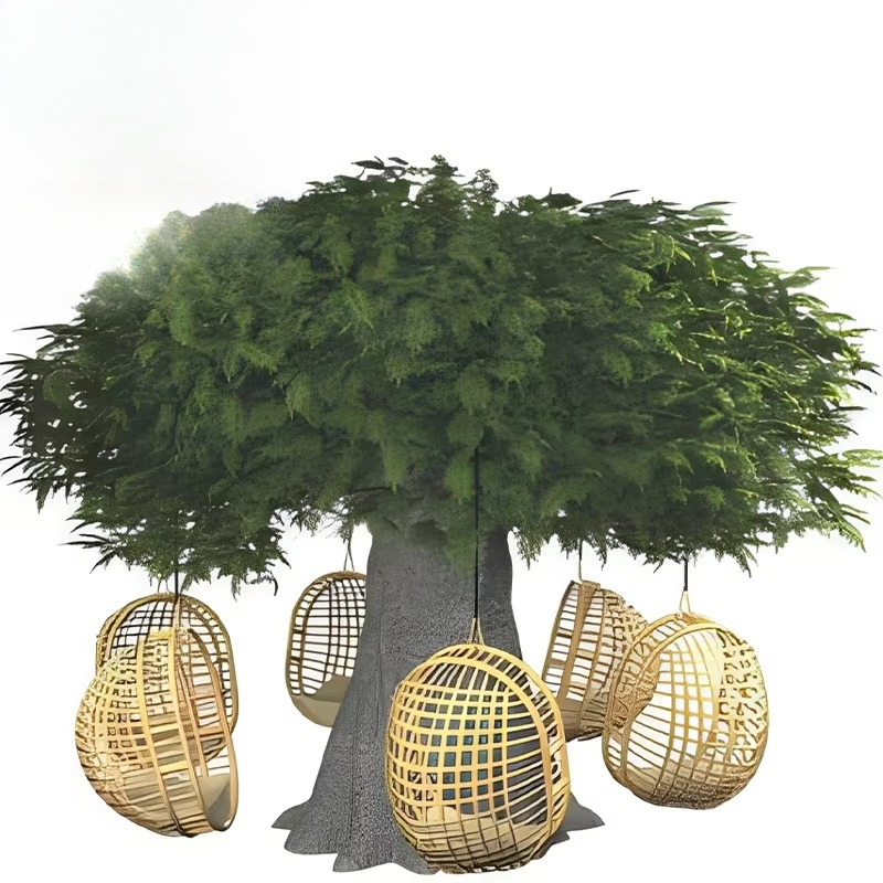 Parco giochi all'aperto di alt - Kids Outdoor Furniture Set recensione e prezzo