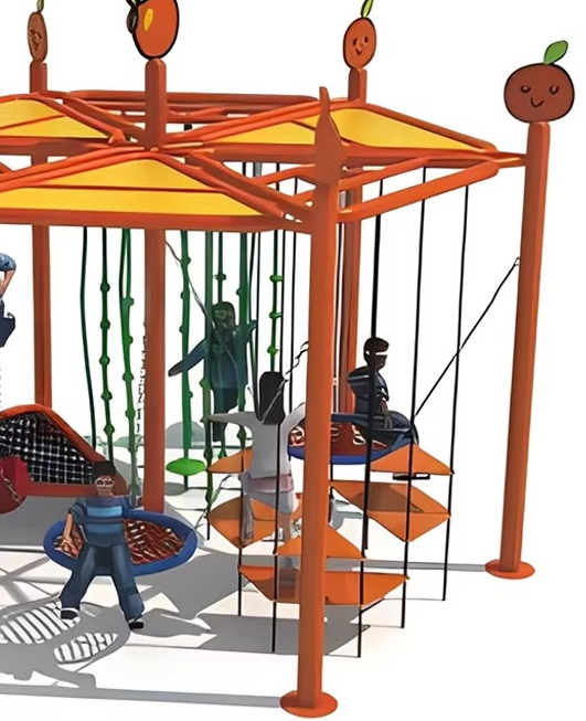 Parco giochi all'aperto di alt - Kids Outdoor Furniture Set recensione e prezzo