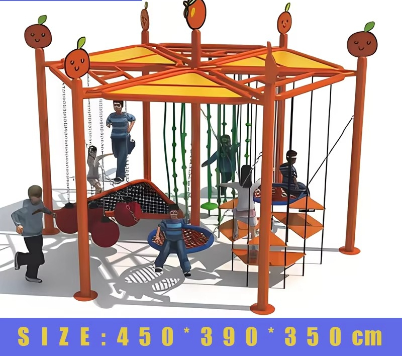 Parco giochi all'aperto di alt - Kids Outdoor Furniture Set recensione e prezzo