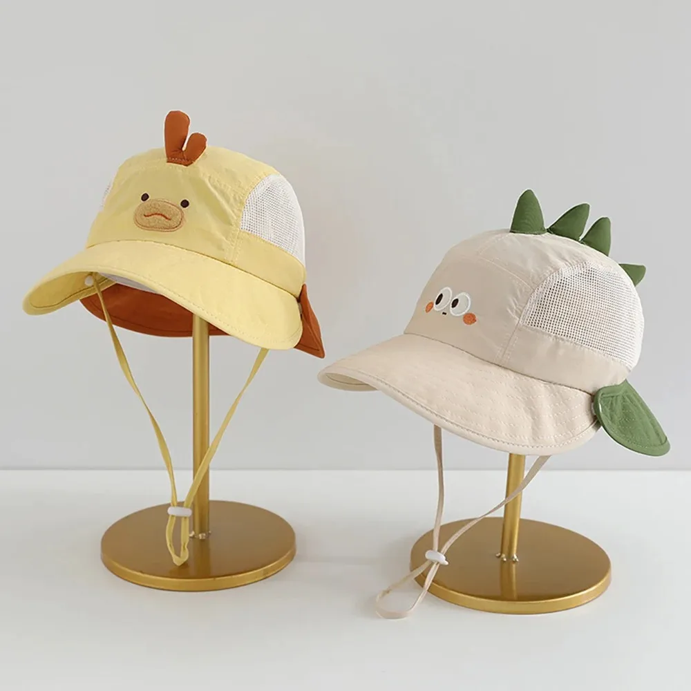 Cappello da Pescatore per Bamb - Kids Outdoor Net recensione e prezzo