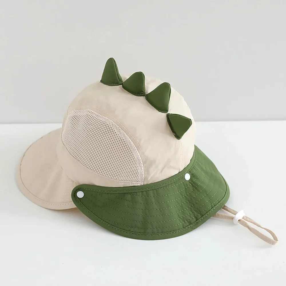 Cappello da Pescatore per Bamb - Kids Outdoor Net recensione e prezzo