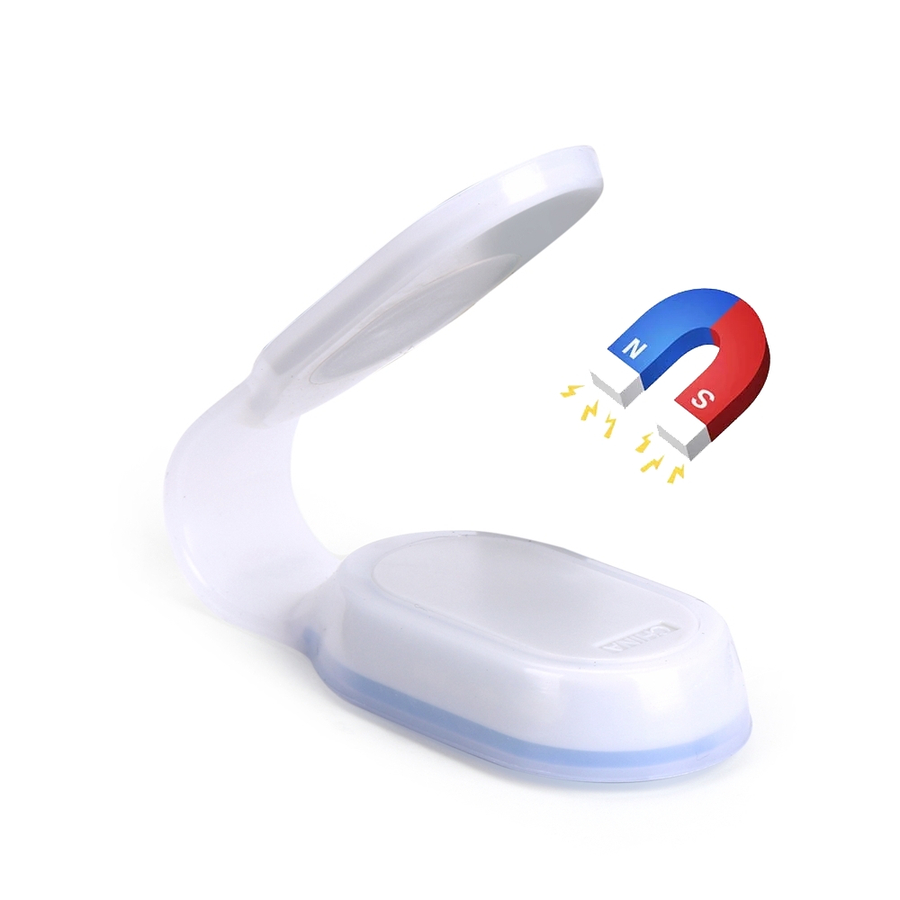 Mini Luce di Emergenza con Cli - Kids Outdoor Wagon recensione e prezzo