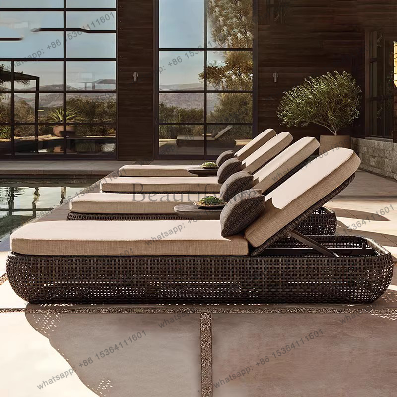 Set di Mobili da Giardino LJY  - Kids Outdoor Furniture Set recensione e prezzo