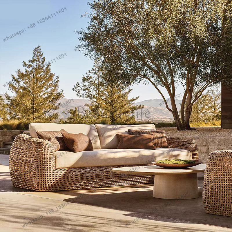 Set di Mobili da Giardino LJY  - Kids Outdoor Furniture Set recensione e prezzo