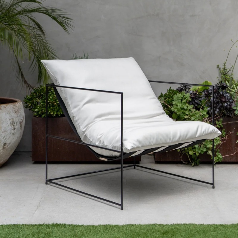 Set di mobili da giardino con  - Kids Outdoor Furniture Set recensione e prezzo