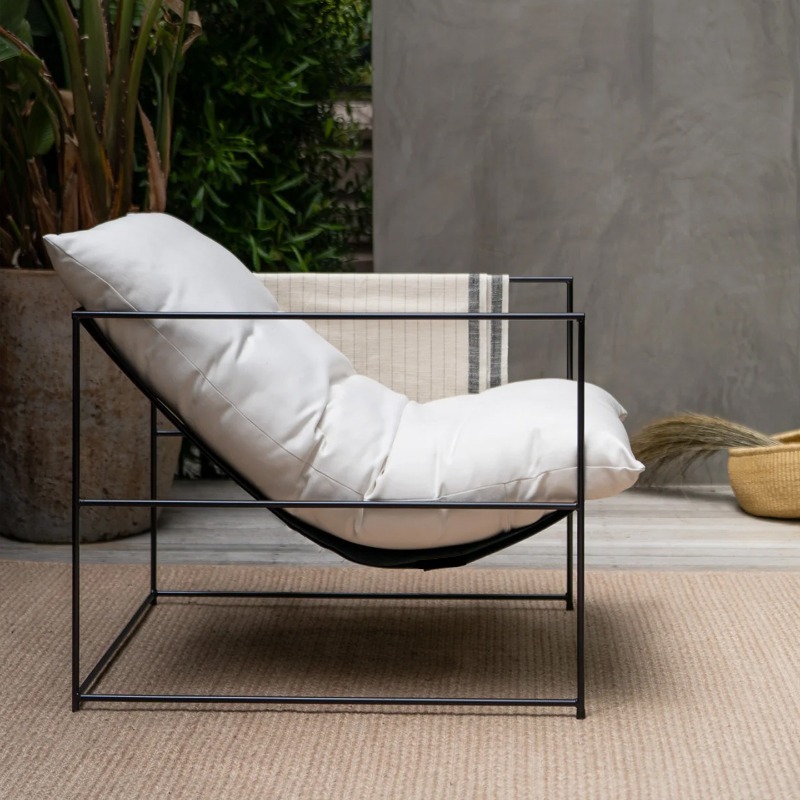 Set di mobili da giardino con  - Kids Outdoor Furniture Set recensione e prezzo