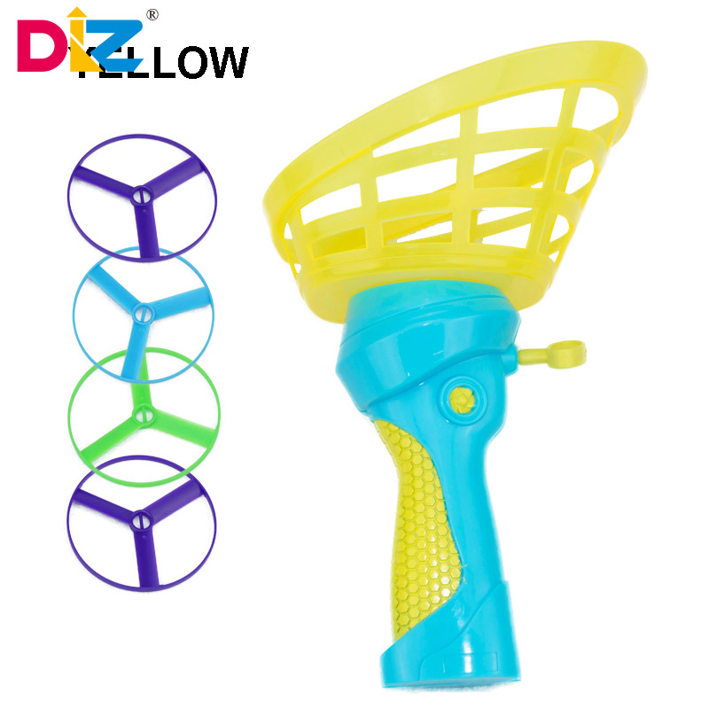 Disco volante Lanciatore di di - Kids Outdoor Climbing Structure recensione e prezzo