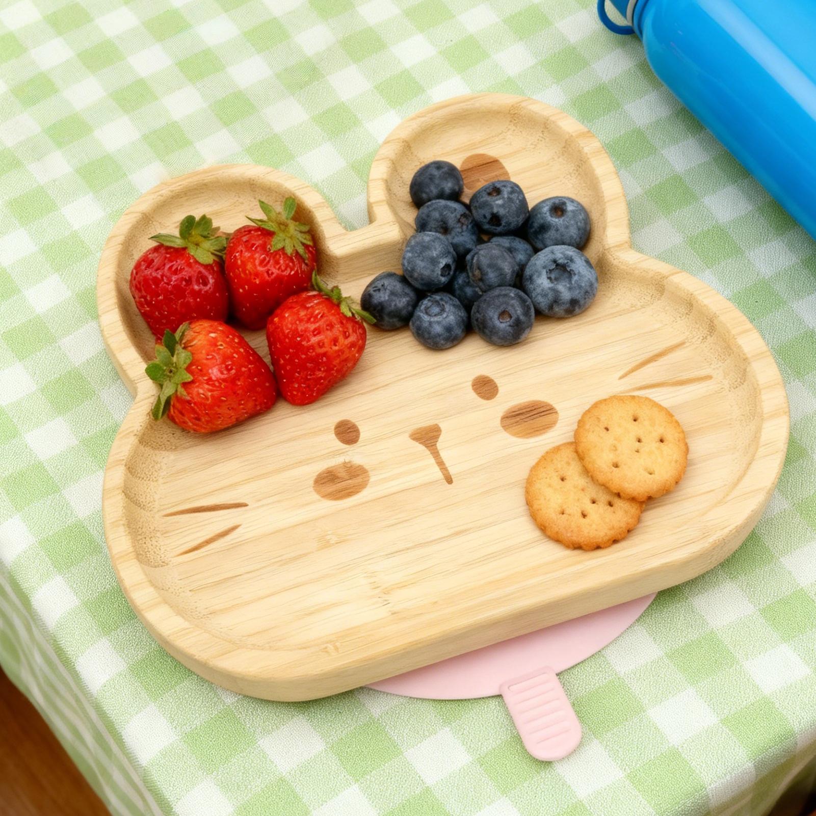 Set da pranzo per bambini Stov - Kids Outdoor Dining Set recensione e prezzo