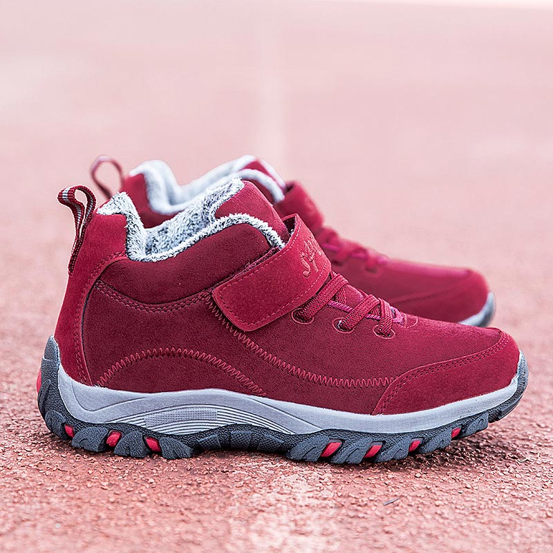 short winter sports shoes for  - Kids Outdoor Fort Ideas recensione e prezzo
