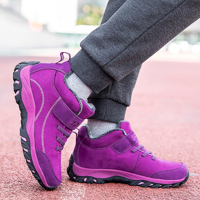 short winter sports shoes for  - Kids Outdoor Fort Ideas recensione e prezzo