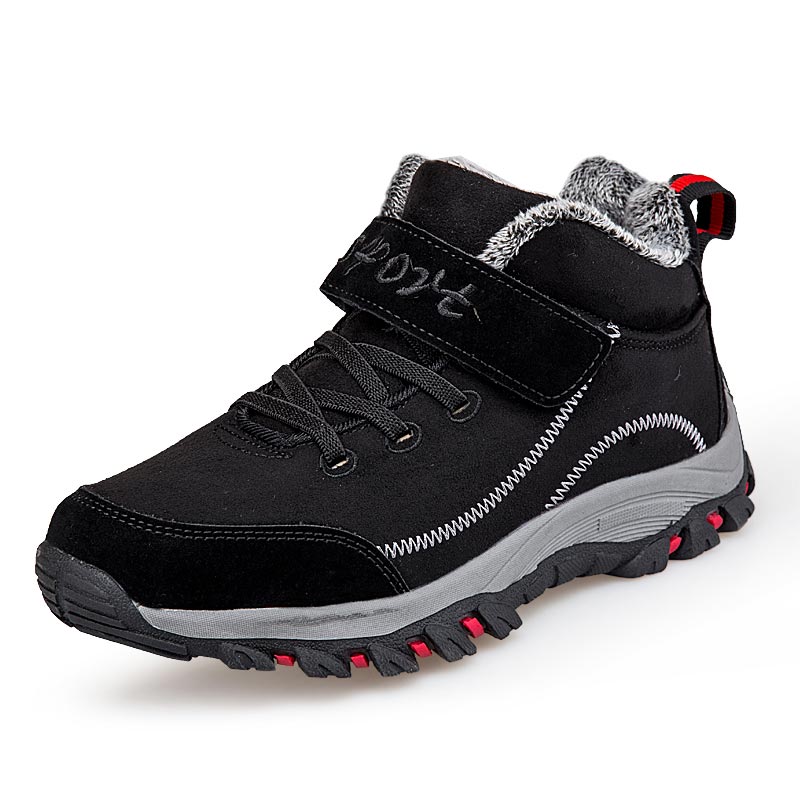 short winter sports shoes for  - Kids Outdoor Fort Ideas recensione e prezzo