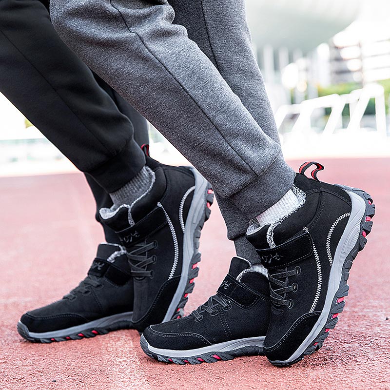 short winter sports shoes for  - Kids Outdoor Fort Ideas recensione e prezzo