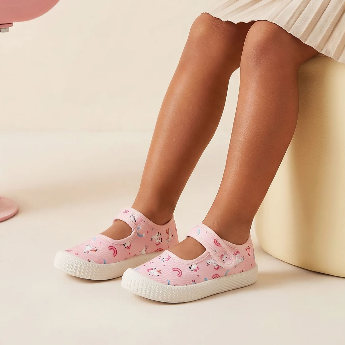 Scarpe sportive casual alla mo - Kids Outdoor Net recensione e prezzo
