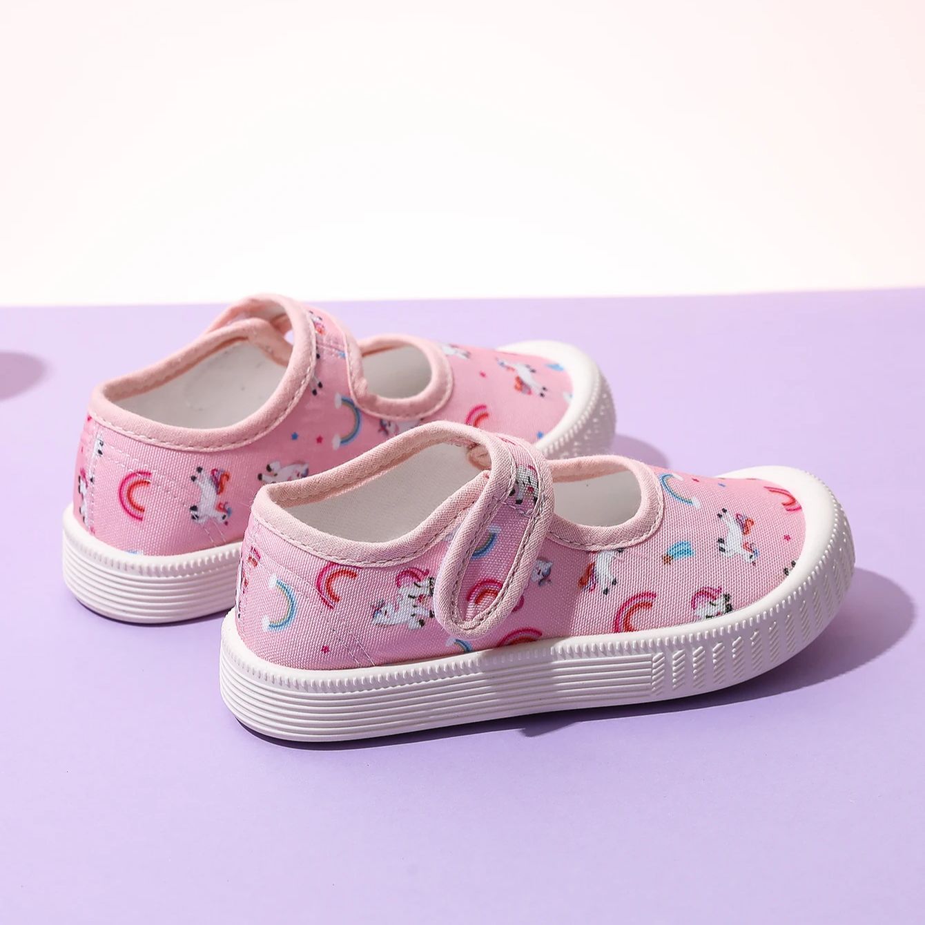 Scarpe sportive casual alla mo - Kids Outdoor Net recensione e prezzo