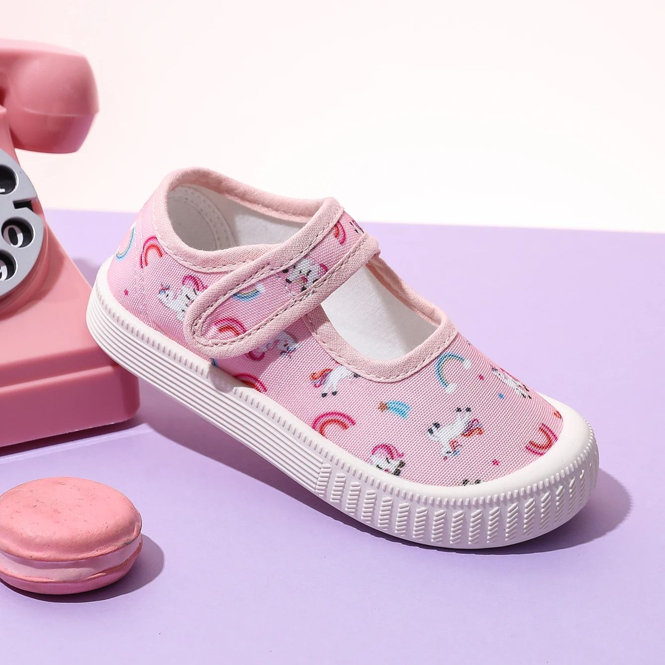 Scarpe sportive casual alla mo - Kids Outdoor Net recensione e prezzo