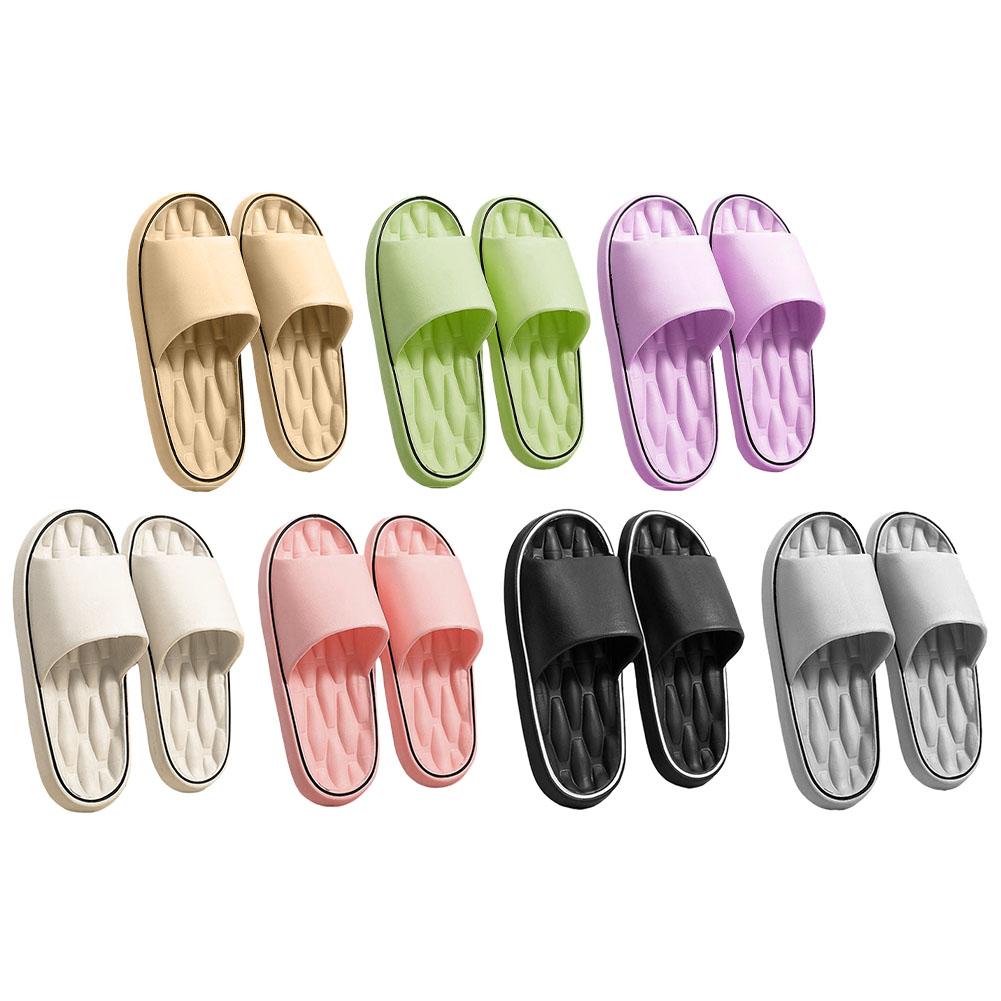 Pantofole con motivo a linea p - Kids Outdoor Shoes recensione e prezzo