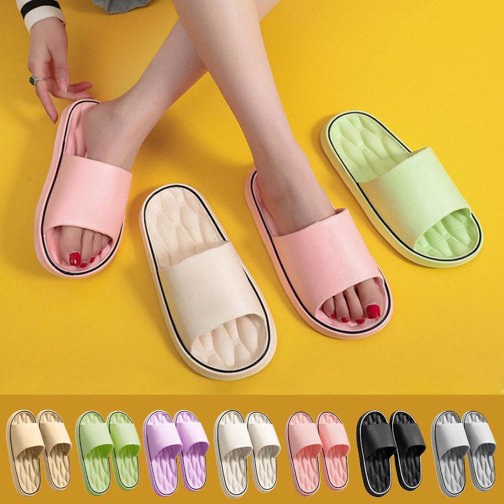 Pantofole con motivo a linea p - Kids Outdoor Shoes recensione e prezzo