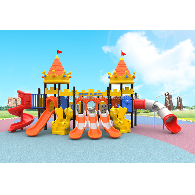 Attrezzature da gioco per este - Kids Outdoor Climbing Structure recensione e prezzo
