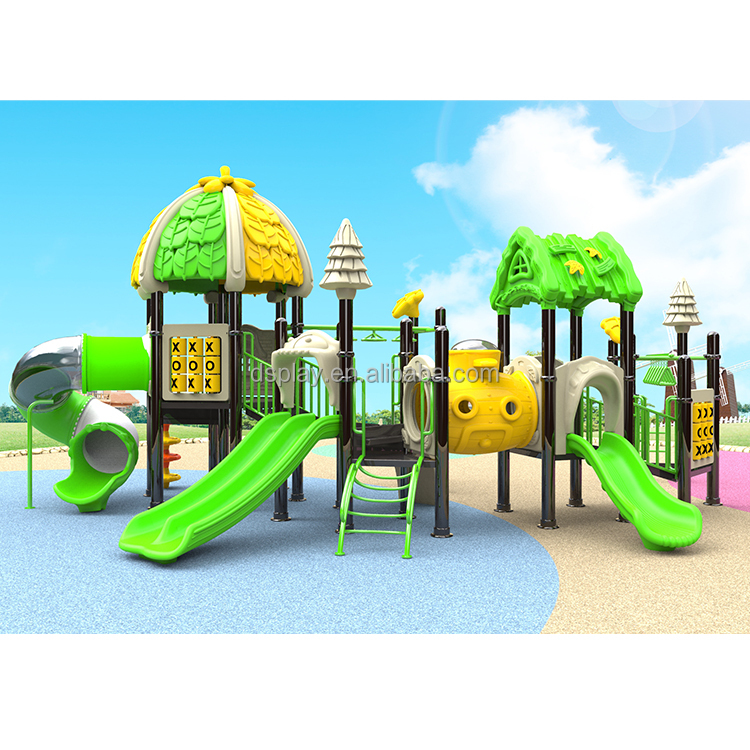 Attrezzature da gioco per este - Kids Outdoor Climbing Structure recensione e prezzo