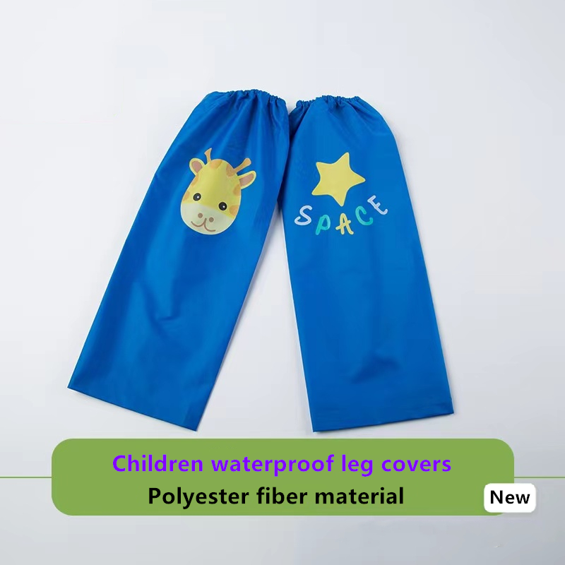 Pantaloni da pioggia per bambi - Kids Outdoor Climbing Structure recensione e prezzo